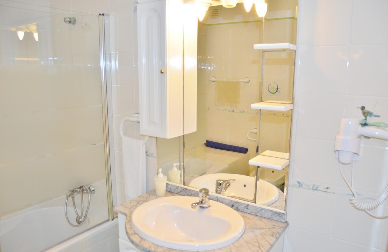 Bjb Apartamento Olhao Exterior photo